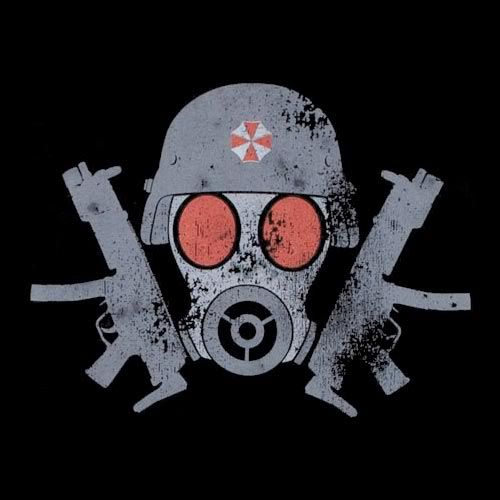 gas mask. resident-evil-gas-mask.jpg