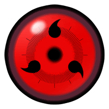 Sharingan Pictures, Images and Photos