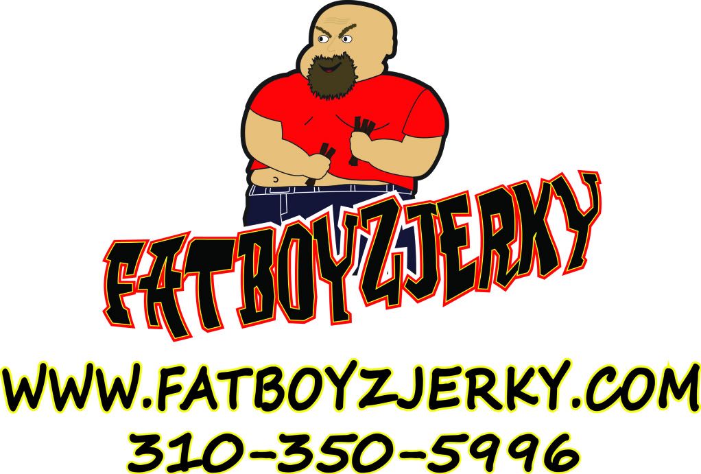 FINALFINALFatBoyzLogo.jpg