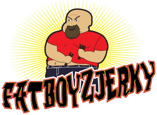 FINALFatBoyzLogo.jpg