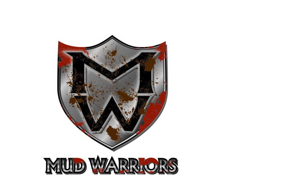 MudWarriorsFINAL1.jpg