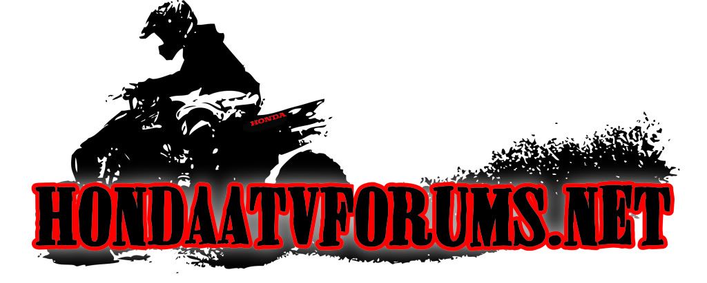NewHondaatvforumslogo.jpg