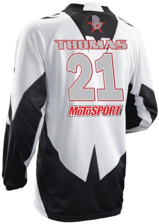 DynamicGraphicsJerseyBackJoe.jpg