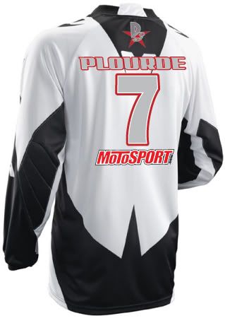 DynamicGraphicsJerseyBackMike.jpg