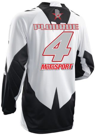 DynamicGraphicsJerseyBackRay.jpg
