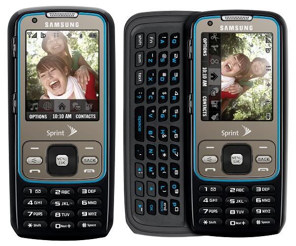 What Cell Phone Do You Own? General Talk Anything Goes! QUADCRAZY
