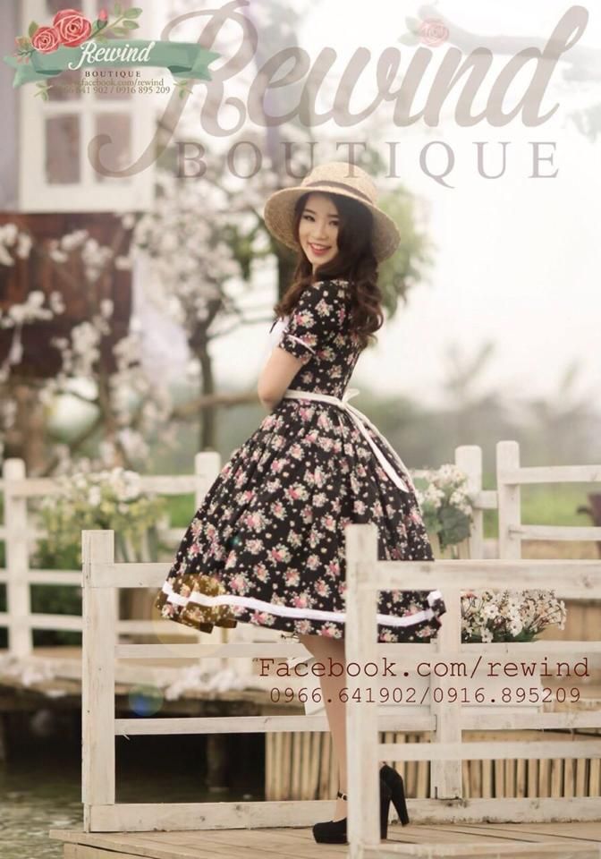 Váy đầm hotgirl, đầm dự tiệc, đầm thiết kế cực xinh xắn, giá rẻ