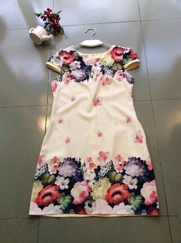 Váy đầm hotgirl, đầm dự tiệc, đầm thiết kế cực xinh xắn, sale 25% đến t1/ 2015