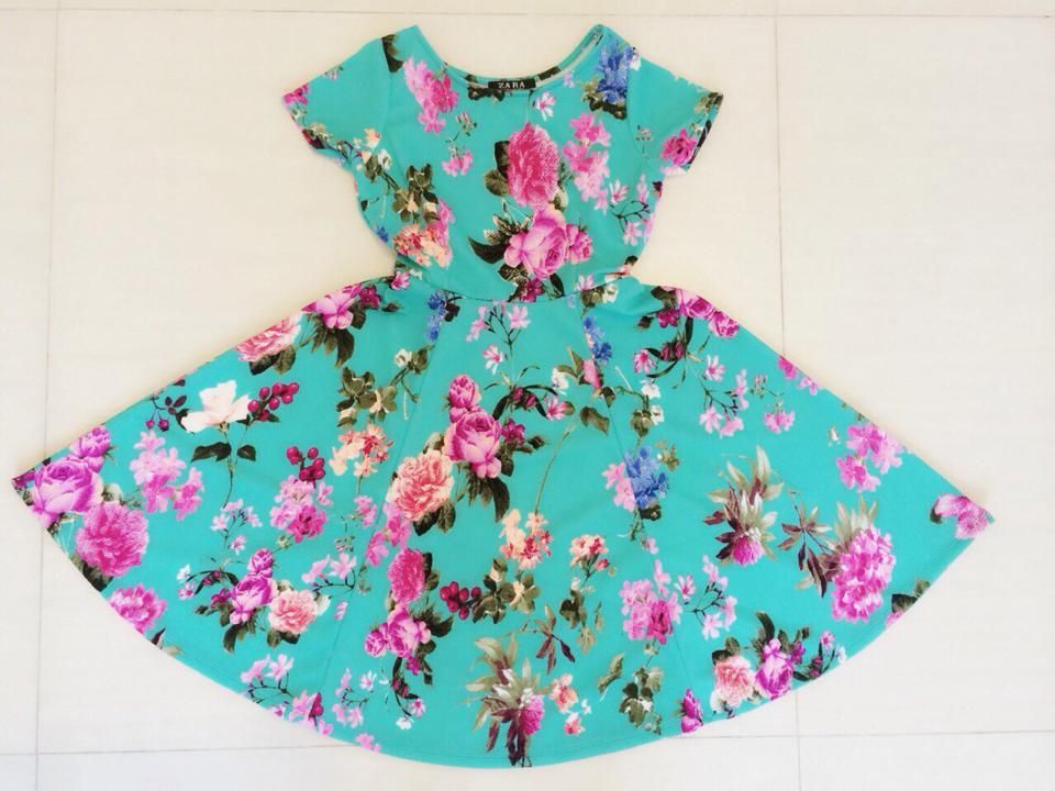 Váy đầm hotgirl, đầm dự tiệc, đầm thiết kế cực xinh xắn, giá rẻ