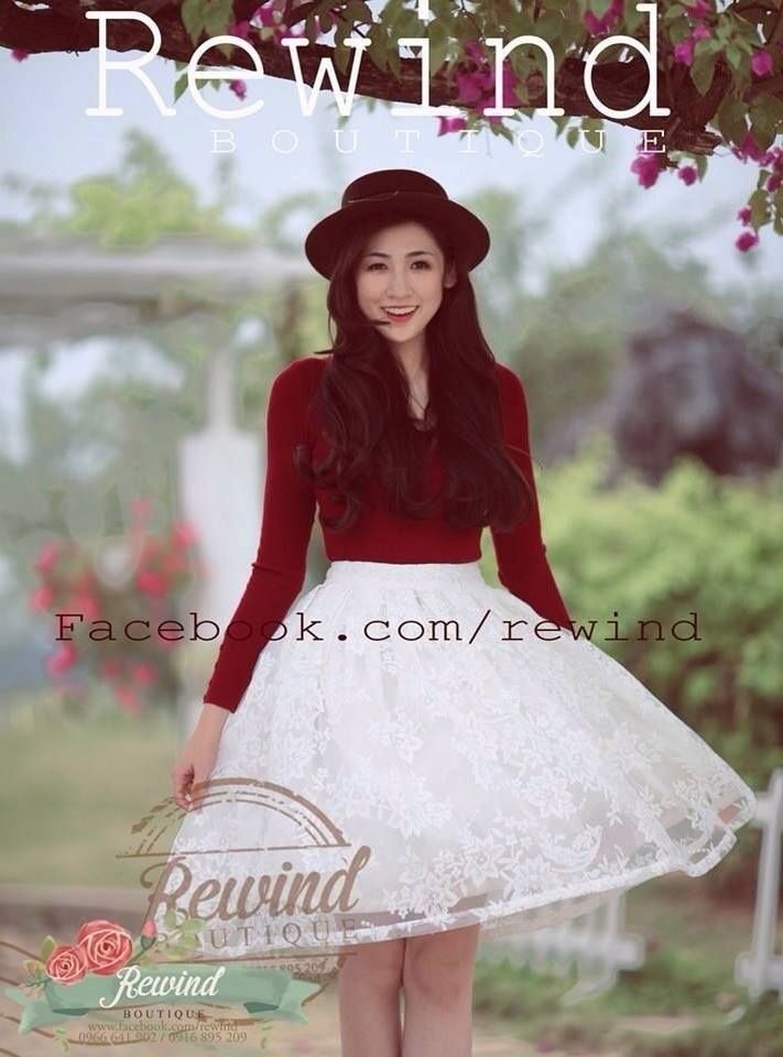 Váy đầm hotgirl, đầm dự tiệc, đầm thiết kế cực xinh xắn, giá rẻ
