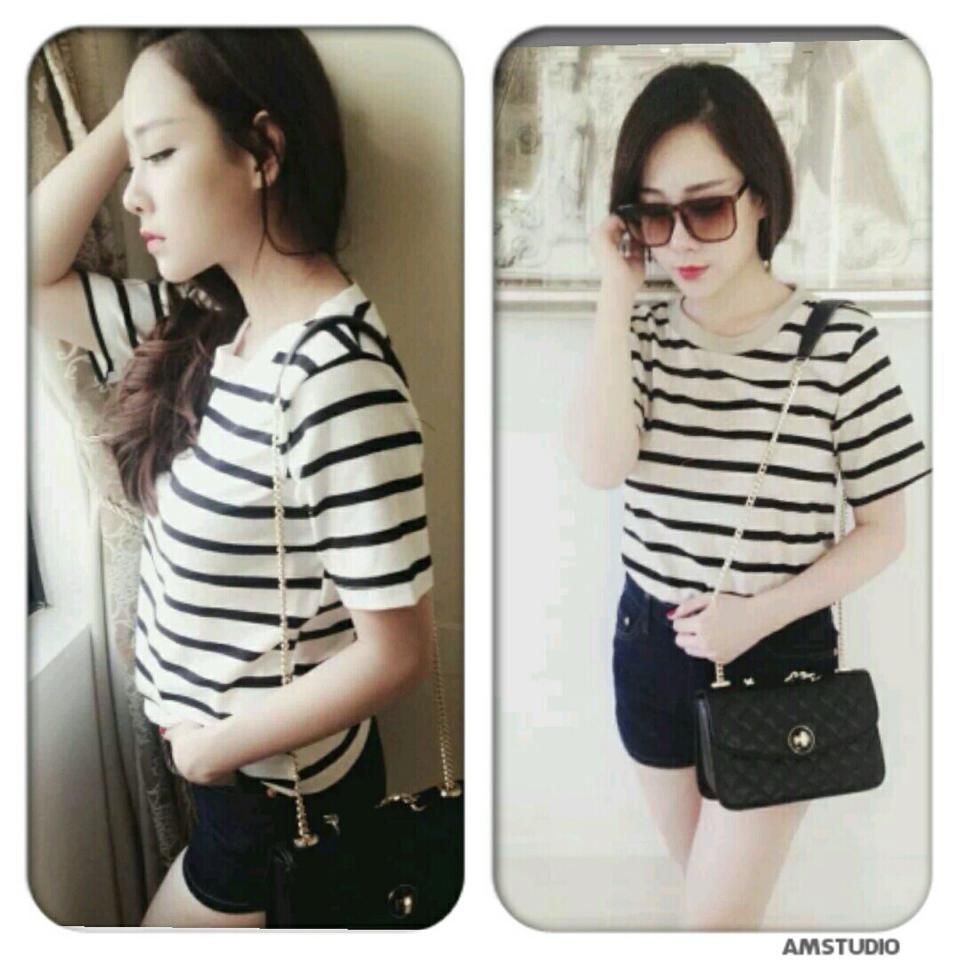 Váy đầm hotgirl, đầm dự tiệc, đầm thiết kế cực xinh xắn, giá rẻ