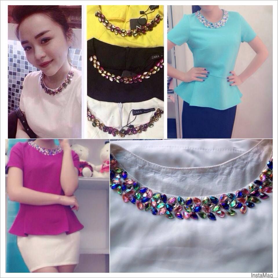 Váy đầm hotgirl, đầm dự tiệc, đầm thiết kế cực xinh xắn, giá rẻ