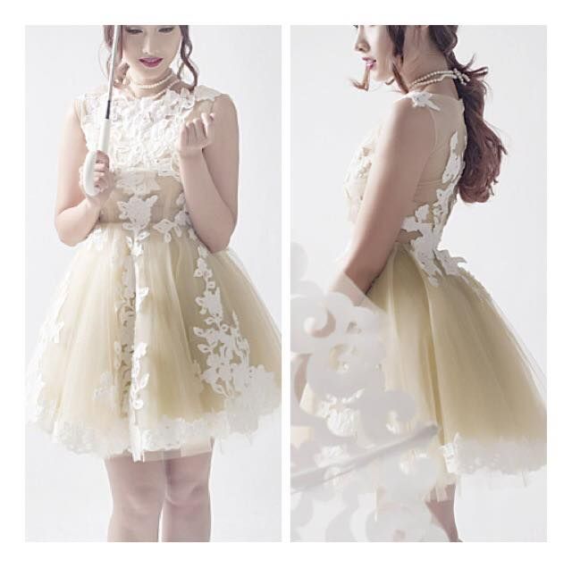 Váy đầm hotgirl, đầm dự tiệc, đầm thiết kế cực xinh xắn, sale 25% đến t1/ 2015