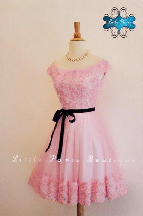 Váy đầm hotgirl, đầm dự tiệc, đầm thiết kế cực xinh xắn, sale 25% đến t1/ 2015