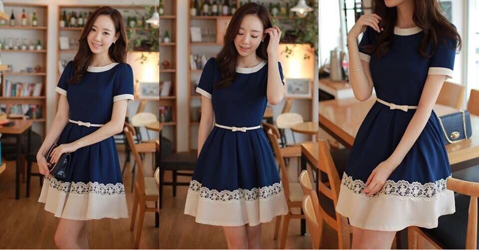 Váy đầm hotgirl, đầm dự tiệc, đầm thiết kế cực xinh xắn, sale 25% đến t1/ 2015
