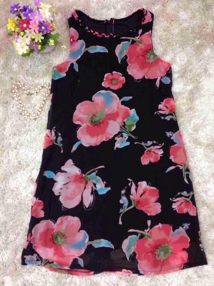 Váy đầm hotgirl, đầm dự tiệc, đầm thiết kế cực xinh xắn, sale 25% đến t1/ 2015