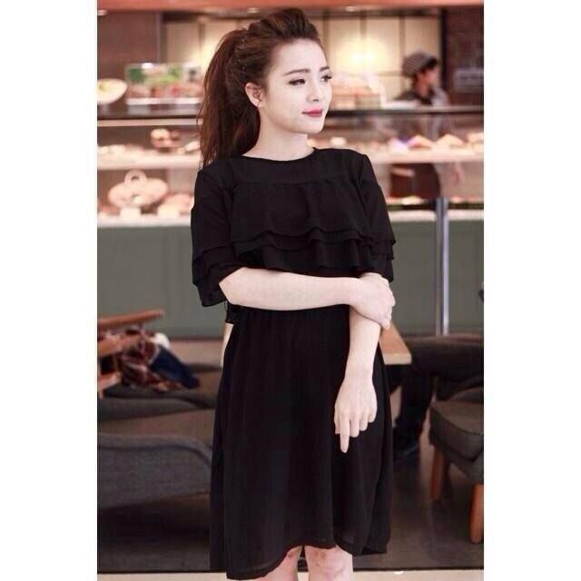 Váy đầm hotgirl, đầm dự tiệc, đầm thiết kế cực xinh xắn, sale 25% đến t1/ 2015