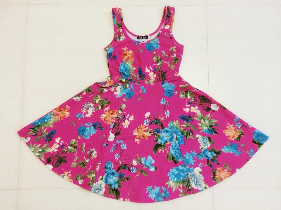 Váy đầm hotgirl, đầm dự tiệc, đầm thiết kế cực xinh xắn, sale 25% đến t1/ 2015