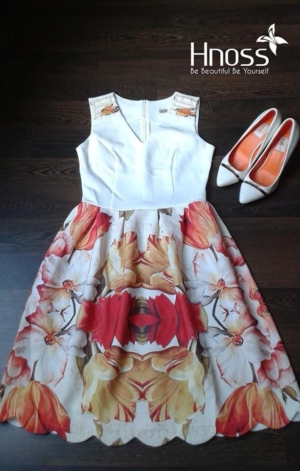 Váy đầm hotgirl, đầm dự tiệc, đầm thiết kế cực xinh xắn, sale 25% đến t1/ 2015