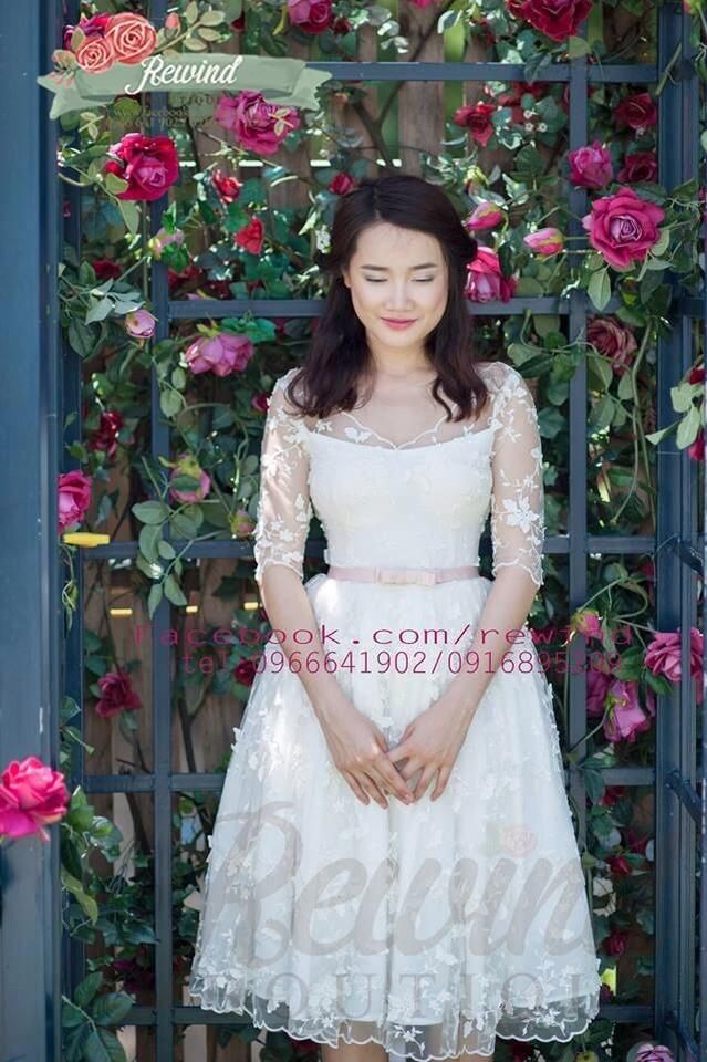 Váy đầm hotgirl, đầm dự tiệc, đầm thiết kế cực xinh xắn, sale 25% đến t1/ 2015