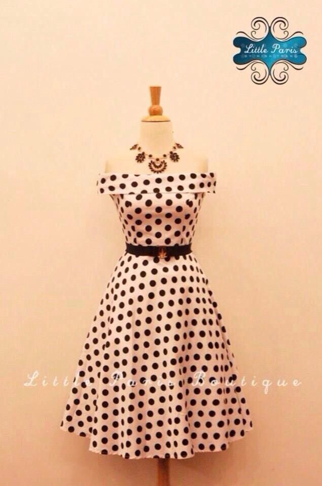 Váy đầm hotgirl, đầm dự tiệc, đầm thiết kế cực xinh xắn, sale 25% đến t1/ 2015