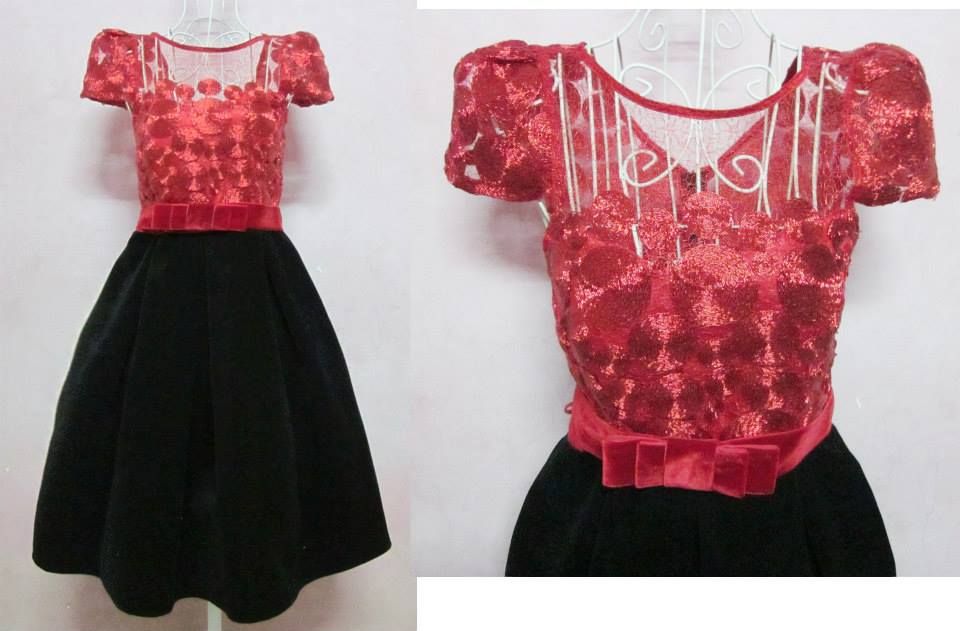 Váy đầm hotgirl, đầm dự tiệc, đầm thiết kế cực xinh xắn, giá rẻ