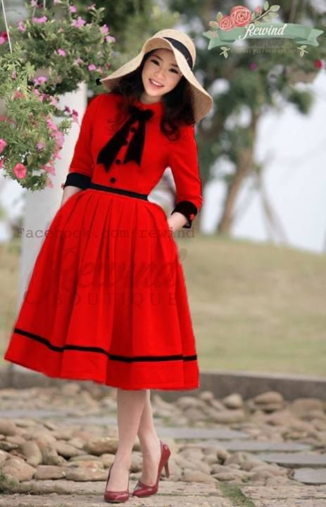 Váy đầm hotgirl, đầm dự tiệc, đầm thiết kế cực xinh xắn, giá rẻ