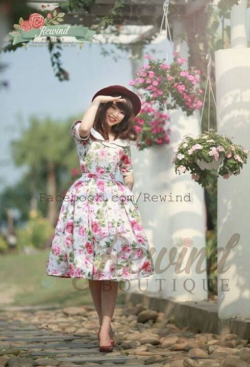 Váy đầm hotgirl, đầm dự tiệc, đầm thiết kế cực xinh xắn, giá rẻ