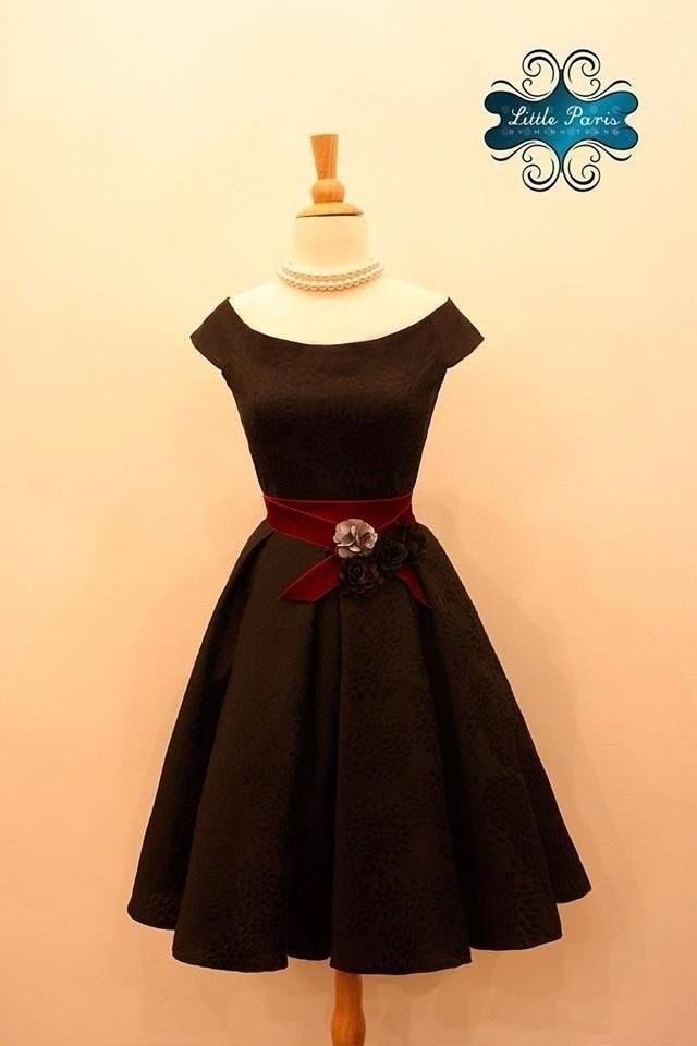 Váy đầm hotgirl, đầm dự tiệc, đầm thiết kế cực xinh xắn, giá rẻ