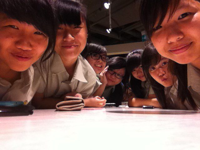 Photobucket
