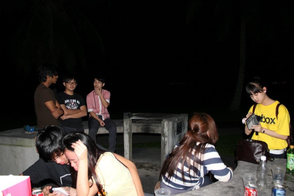 Photobucket