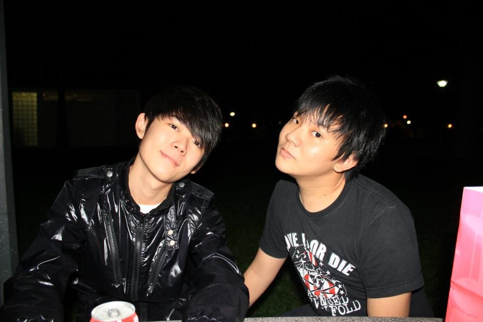 Photobucket