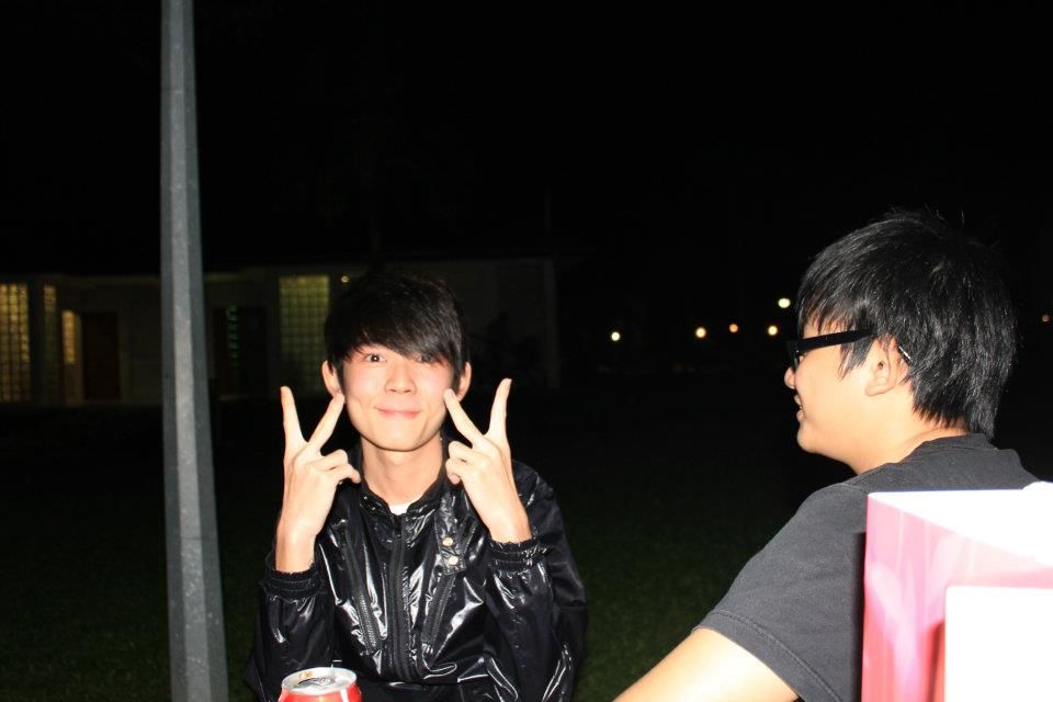 Photobucket