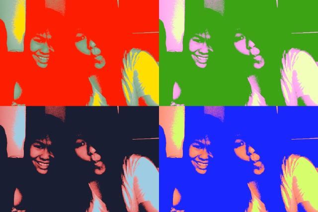 Photobucket