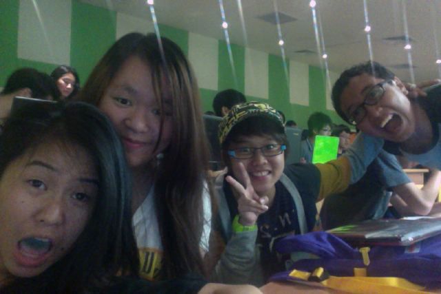 Photobucket