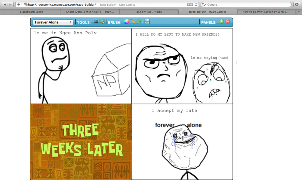 Photobucket