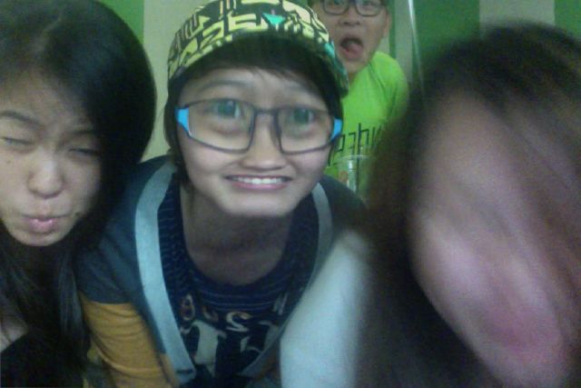 Photobucket