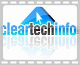 Change-Desktop-Background-Image-Vis.mp4 video by ClearTechInfo