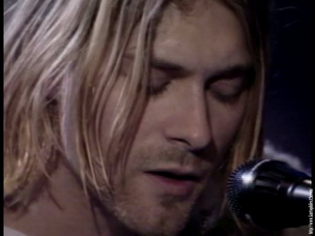 zct88zwm.jpg Kurt Cobain image by LouiseWaster