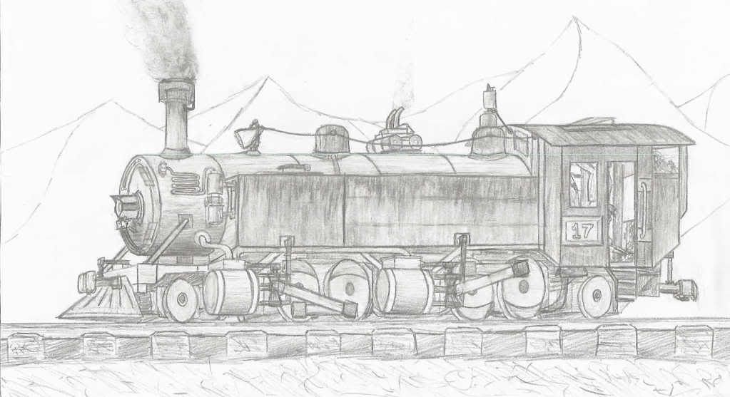 2-4-4-2T17.jpg