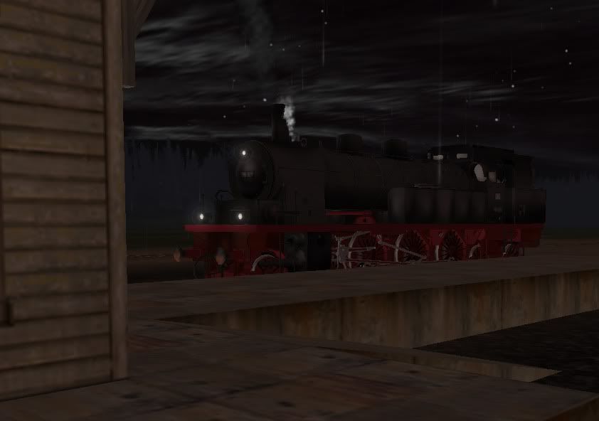 AloneintheDark.jpg