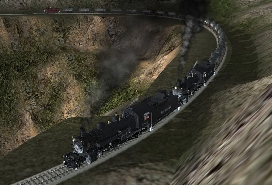 AroundtheBend.jpg