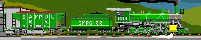 BlastingOuttheTunnel.jpg