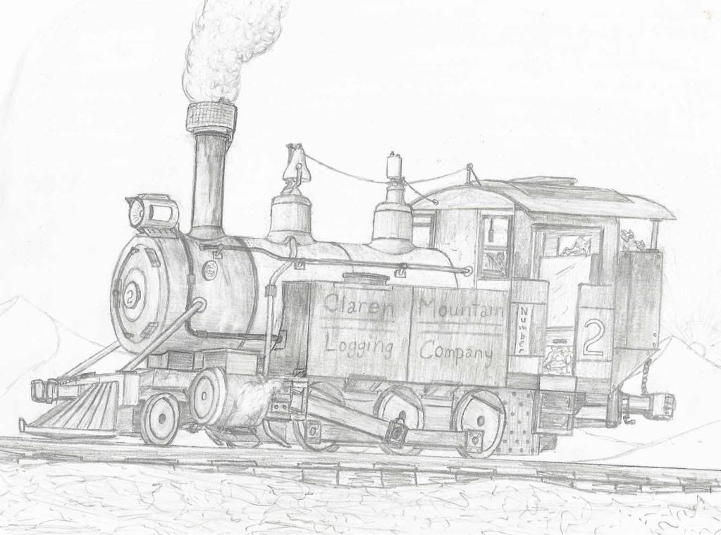 CMLCo2-6-02.jpg