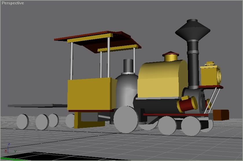CylindersDone-TenderStarted.jpg