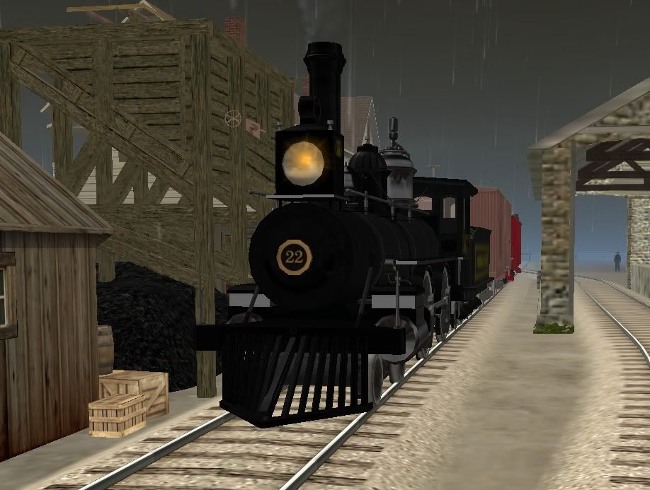 Drye-AllAboard.jpg