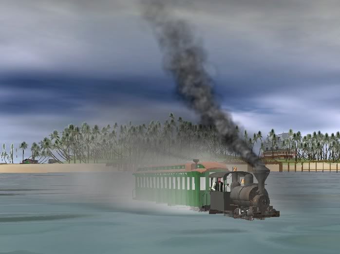 FLOATINGSPEEDER.jpg
