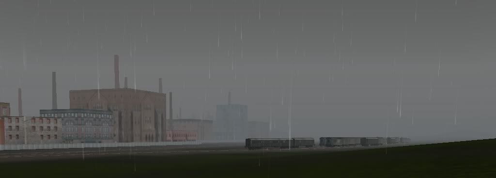 RHPromo6.jpg