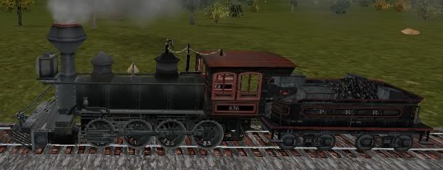 RRT32-8-0.jpg