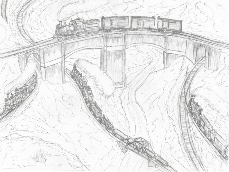 RailroadingatitsFinest.jpg